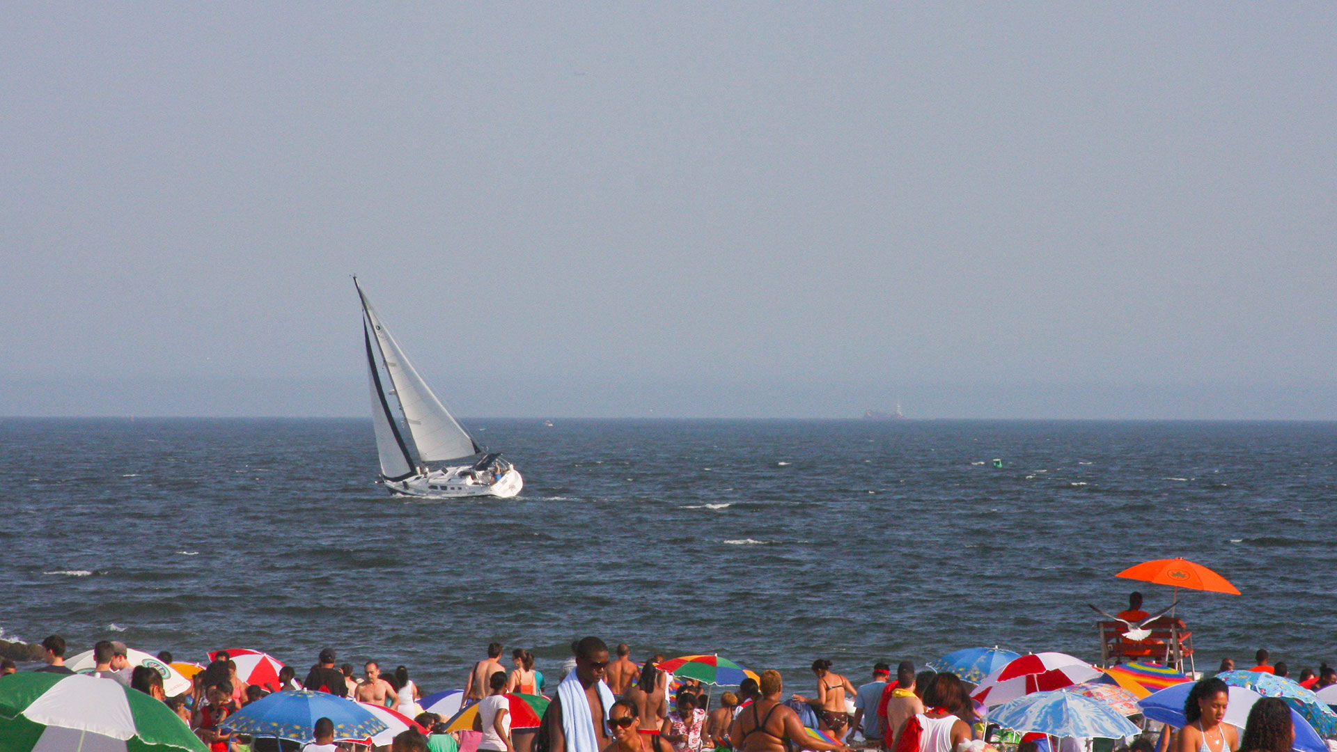 full screen background image