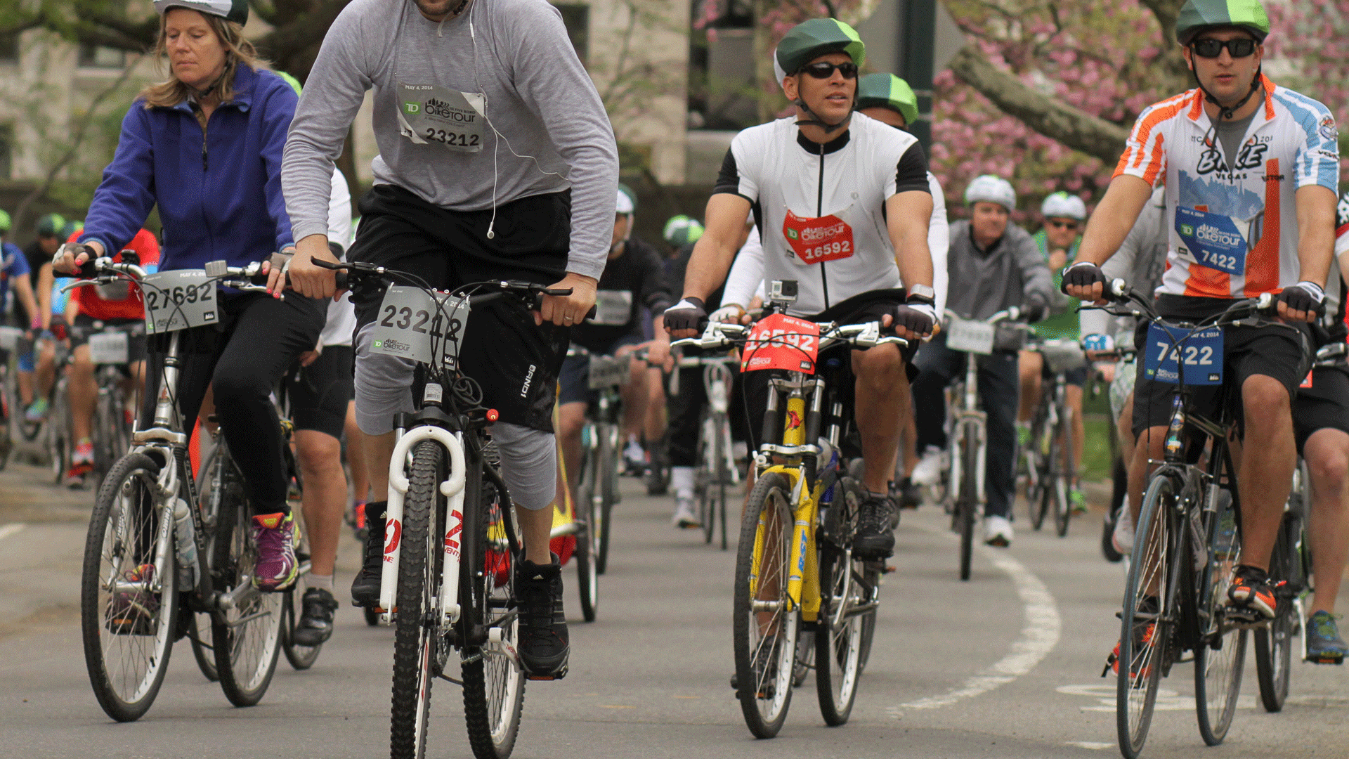 full screen background image