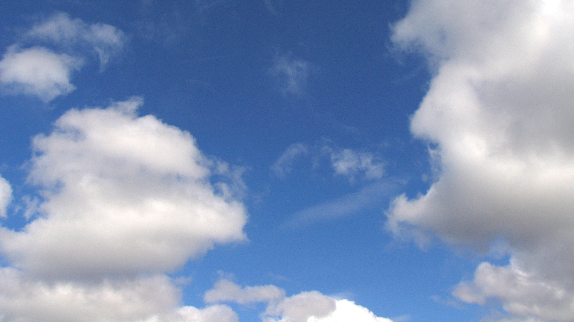 full screen background image