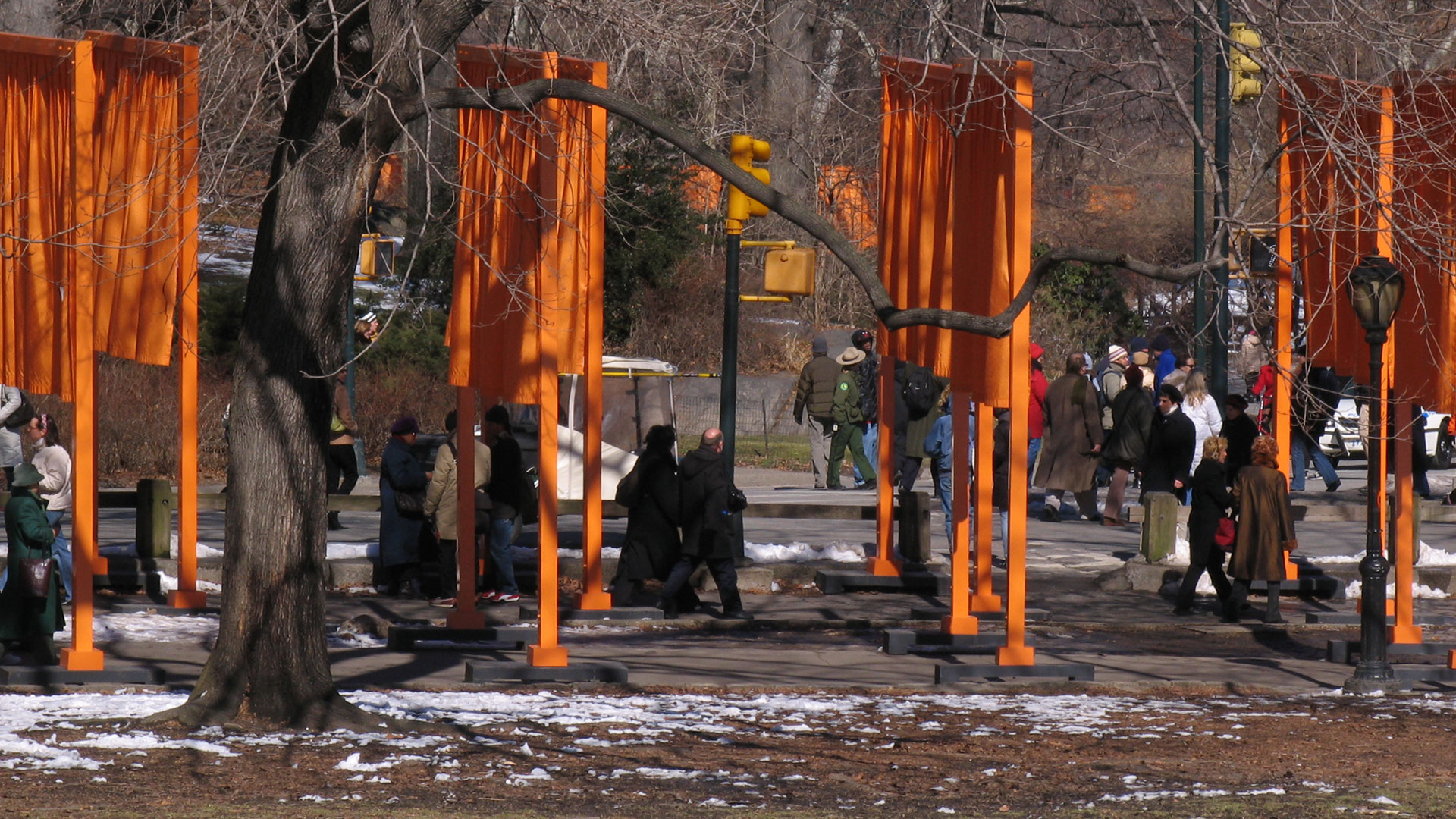 full screen background image