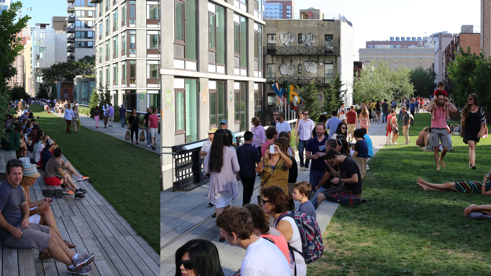 full screen background image