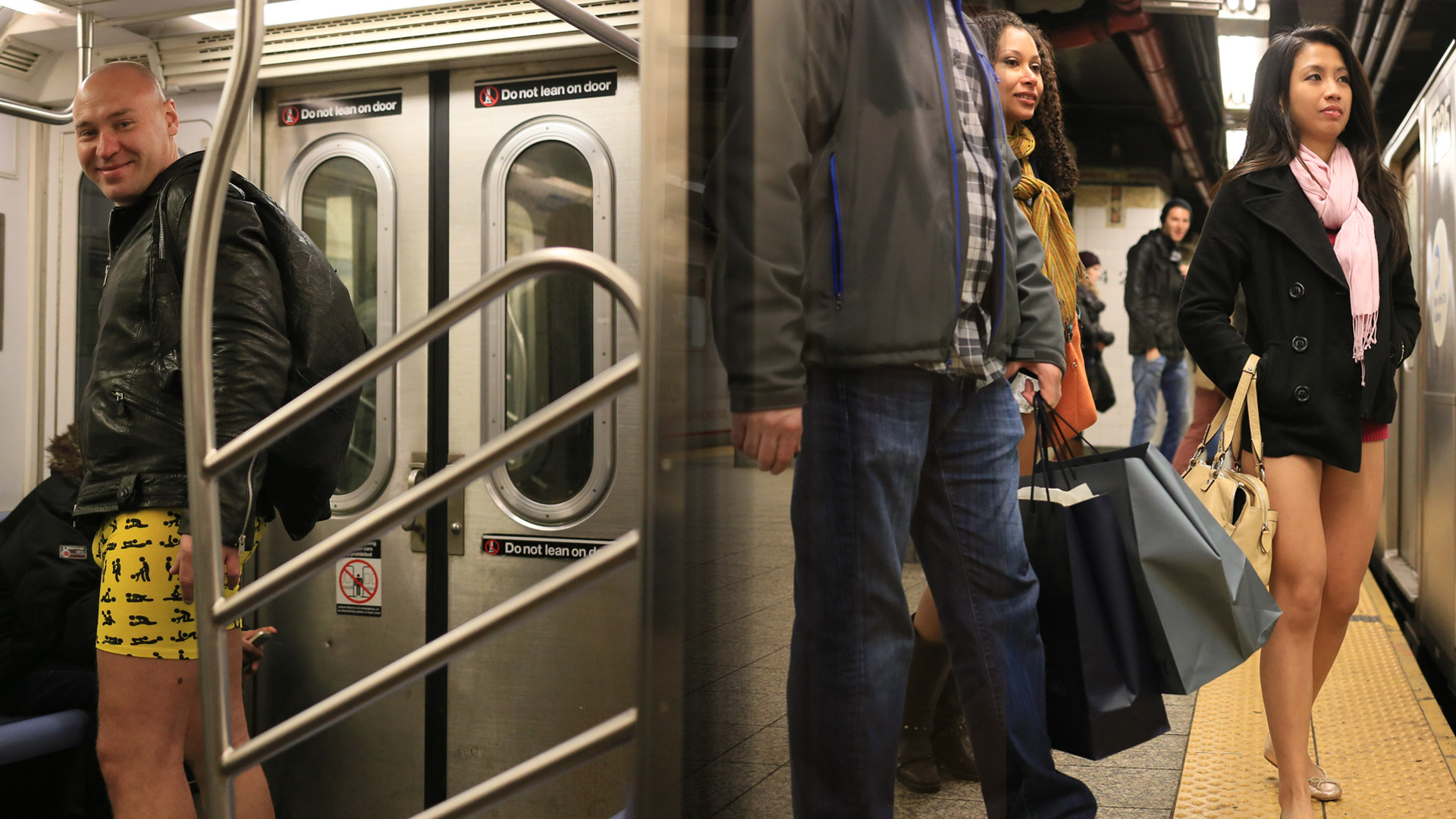 full screen background image