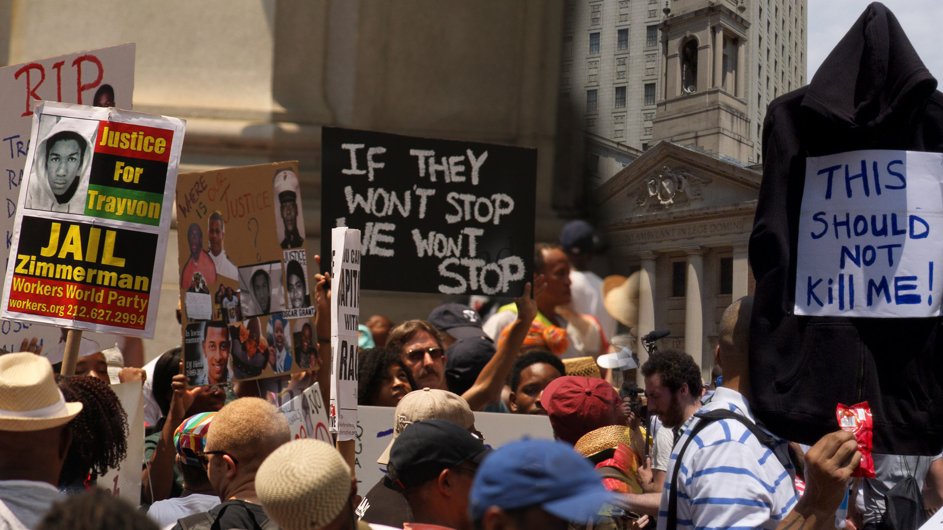 full screen background image